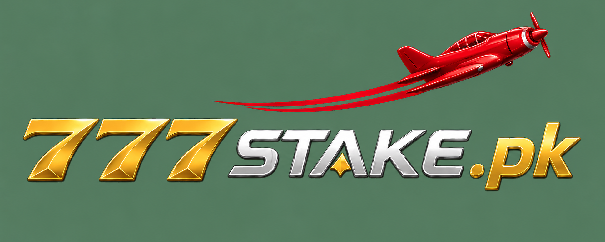 777stakes
